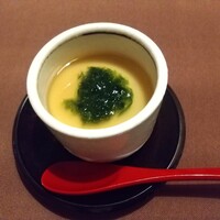 日月火 銀座店 - 