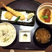 日月火 銀座店 - 
