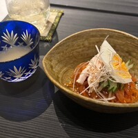 中目黒 若狭 - 