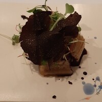 一穀一枝 - 