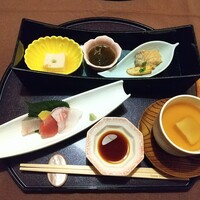 日月火 銀座店 - 
