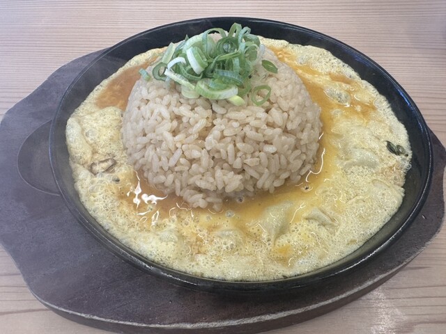 Ramen Yokozuna Katsura Gojo Ten photo 5