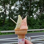 ポラーノ - 