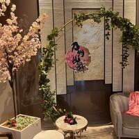 グリロジー バー＆グリル - 