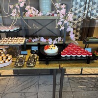 グリロジー バー＆グリル - 