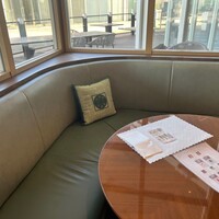 グリロジー バー＆グリル - 