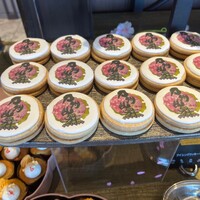 グリロジー バー＆グリル - 