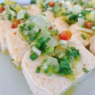 レストラン ヴァロリス_0