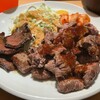 肉のあかい - 