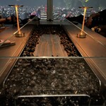 KEI Collection PARIS - 