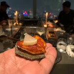 KEI Collection PARIS - 