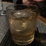 チョットバー ハートランド - 