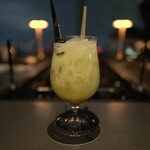 KEI Collection PARIS - 