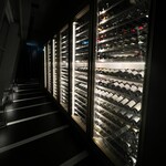 KEI Collection PARIS - 