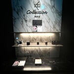 KEI Collection PARIS - 