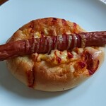 モンステラ - 