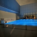 KEI Collection PARIS - 最高の眺めです