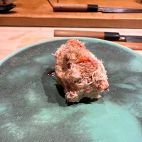 鮨白 - 