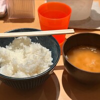 肉のあかい - 