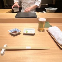 鮨処 やまと - セット