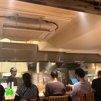 肉のあかい - 