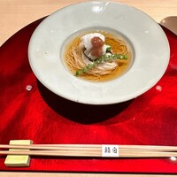 鮨白 - 