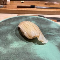 鮨白 - 