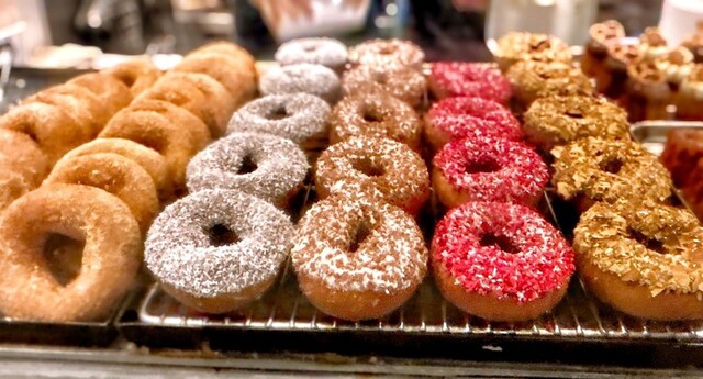 SHICT - 宝塚/カフェ | 食べログ