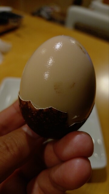 駅naka 旭川観光物産情報センター - 旭川（その他）の写真