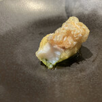 シャテーニュ - 