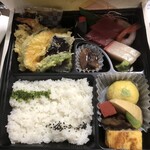 志百家 - 料理写真: