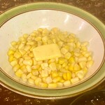 ステーキハウス リベラ - 