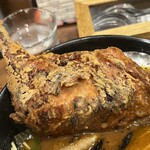 札幌スープカレー絲 神保町店 - 