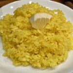 札幌スープカレー絲 神保町店 - 