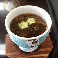 料亭 能登新 - 