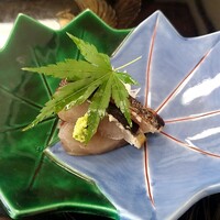 料亭 能登新 - 