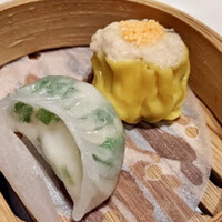 家寶 跳龍門 - 