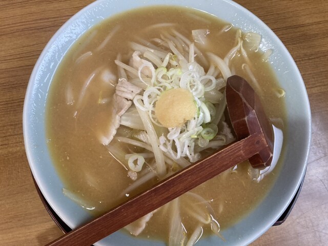 亀八 - 鹿島（レストラン）の写真