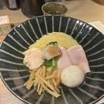 Tokyo Style Noodle ほたて日和 - 