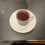 260139380 - コンソメ