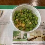 マクドナルド - 