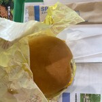 マクドナルド - 