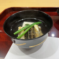 味の風 にしむら - 