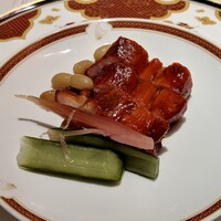 筑紫樓 銀座店 - 