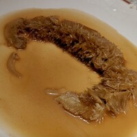 筑紫樓 銀座店 - 