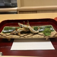 味の風 にしむら - 