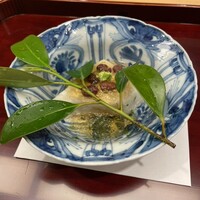 味の風 にしむら - 
