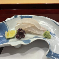 味の風 にしむら - 