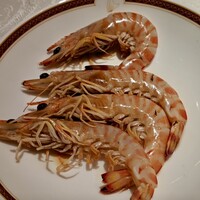 筑紫樓 銀座店 - 