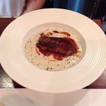 俺のイタリアン marche - 